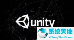 unity3D设置编程环境的操作方法