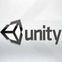 Unity3D 2022 正式版