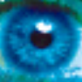 第三只眼监控软件 V16.8 正式版