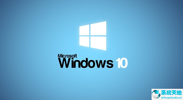 Windows10怎么开启安全模式?Windows10用安全模式删除文件技巧分享