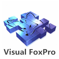 visual foxpro v9.0 免費中文版