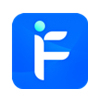 iFonts 字体助手 V2.4.4 正式版