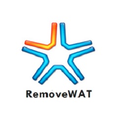 RemoveWAT V3.1.2 正式版