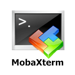 MobaXterm v22.0.2022 正式版