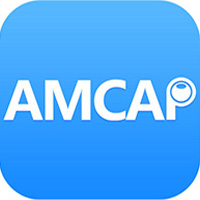 AMCap V9.23.300.6 正式版