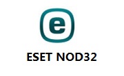 ESET NOD32 V14.1.4.0 正试版