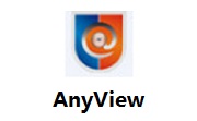 AnyView V6.04.210622 正式版