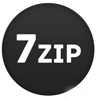 7-Zip V21.07 64位 正式版