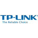 TP-LINK安防系统 V2.12.17.248 正式版