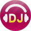 DJ音乐盒 V6.4.1 正式版