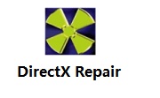 DirectX Repair V4.1.0.30770 正式版