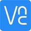 VNC Viewer V6.20.529 绿色版