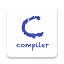 C语言编译器 v16.16 正式版