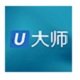U大师U盘启动盘制作工具 V4.7.47.83 正式版