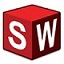 SolidWorks (32位/64位) 2022 正式版
