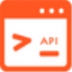 ApiPost(API接口调试与文档管理工具) V6.1.0 免费版下载