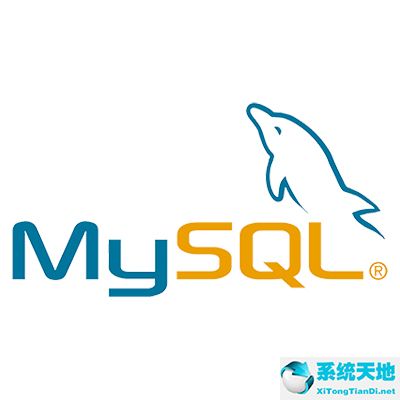 MYSQL截图0