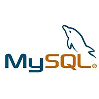 MYSQL 8.0.29 官方免费版