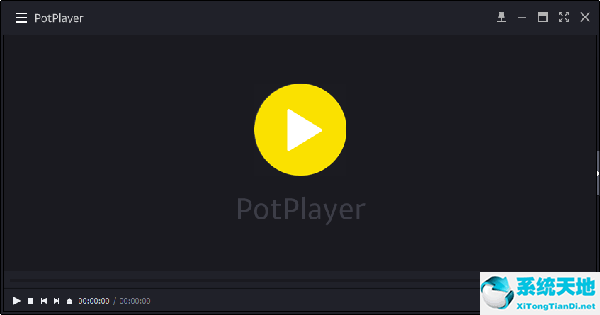 PotPlayer.png