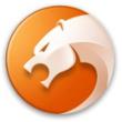 獵豹瀏覽器 8.0.0.21681 正式版
