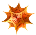 Mathematica V13.0 正式版