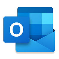Outlook  2013 正式版
