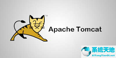 Apache Tomcat截图