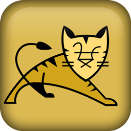 Apache Tomcat 10.0.21 正式版