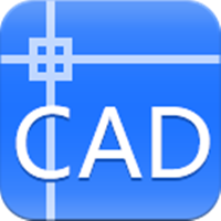 迅捷CAD编辑器  2.4.4 官方免费版