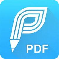 迅捷pdf编辑器 V2.1.5.4 官方正式版