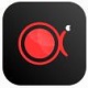 ApowerREC v1.5.5.18 正式版