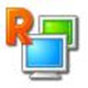 Remote Administrator 3.5.2.1 正式版