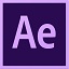 Adobe After Effects V22.0 官方正式版