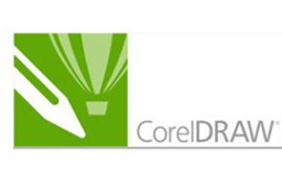 CorelDRAW V12.0.0458 简体正式版