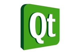 Qt Creator V5.0.2 正式版