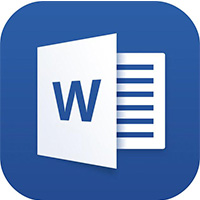 Microsoft Word 2020.2022  官方版