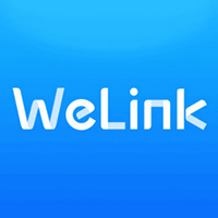 华为云WeLink  7.16.4 正式版