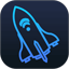 火箭加速器 4.0.3.1 官方版