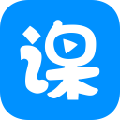 云端課堂 VIP電腦版 8.1.1 官方版