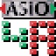 ASIO4ALL驱动程序  2022.2.10 正式版