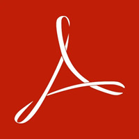 Adobe Acrobat Reader DC 2022 简体中文版