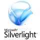 SilverLight 5.1.50918.0 官方版