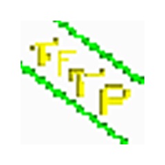 Tftpd 64位（TFTP网络服务包）