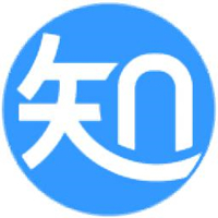 知云文献翻译 2022.7.7.3H 官方最新版