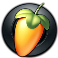 FL Studio (水果软件) 20.0.3.542 简体中文版