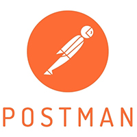 postman 9.19.0 64位 官方版