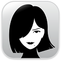 Effie(写作软件) V2.1.5 中文版