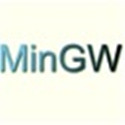 MinGW 10.0 正式版