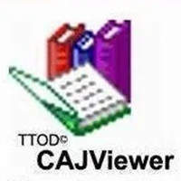 CAJViewer(CAJ阅读器)中对caj文件进行批注的详细方法介绍