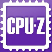 Cpu-Z V2.01 正式版